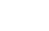 payment_icon_3