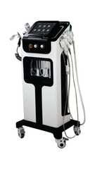 HydraFacial